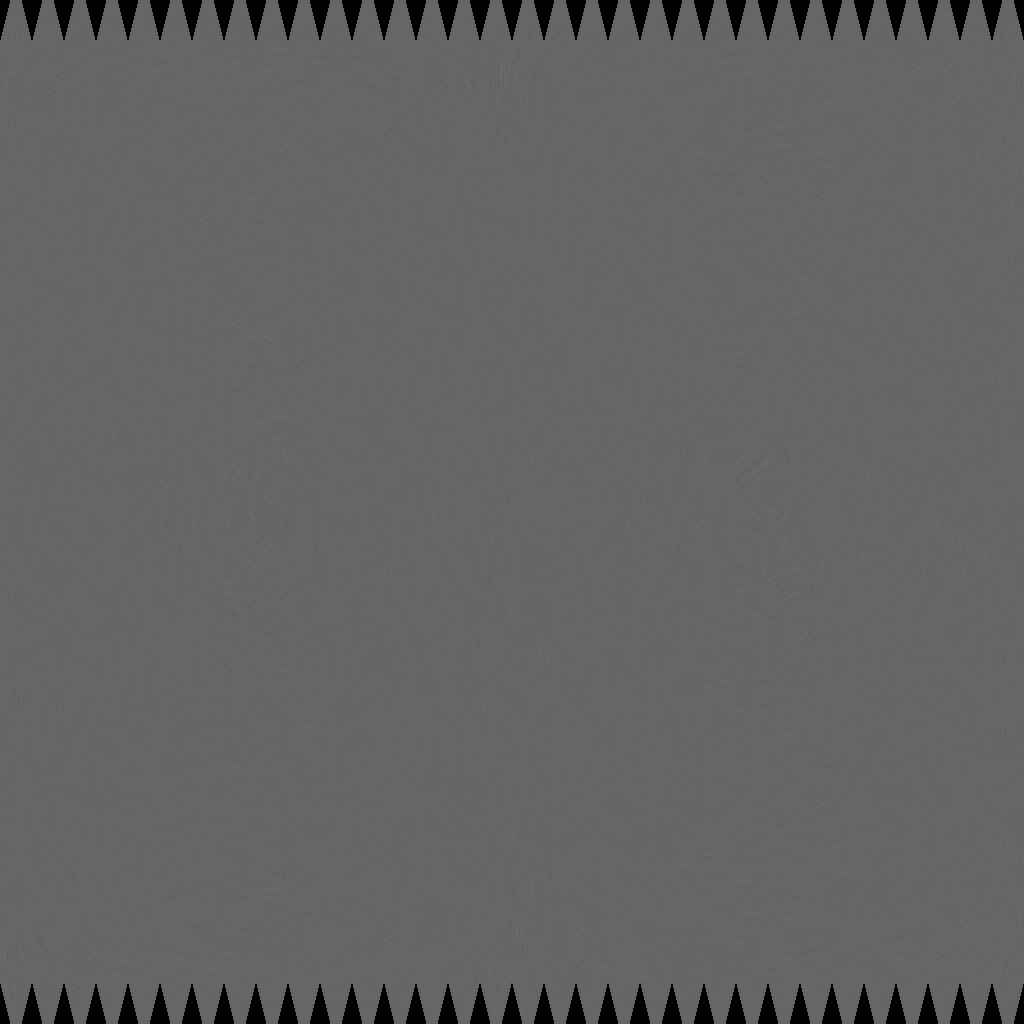 Whisk Low-poly 3D model_8