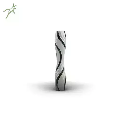 Grasshopper EX 45 Graph mapper   Rotate 2D