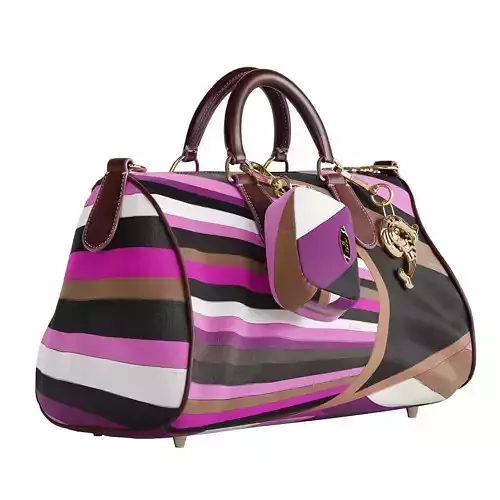Women bag