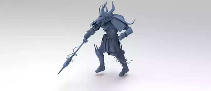 Japanese Ancient genma  1