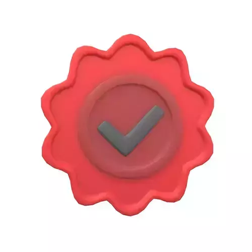 Guarantee Icon v1 002