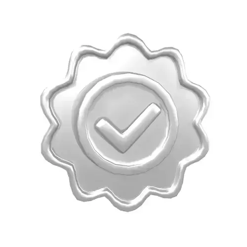 Guarantee Icon v1 004