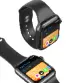 watch Free 3D model