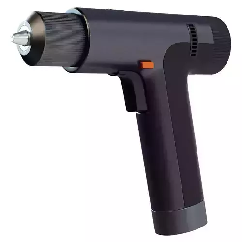  Xiaomi Cordless Drill