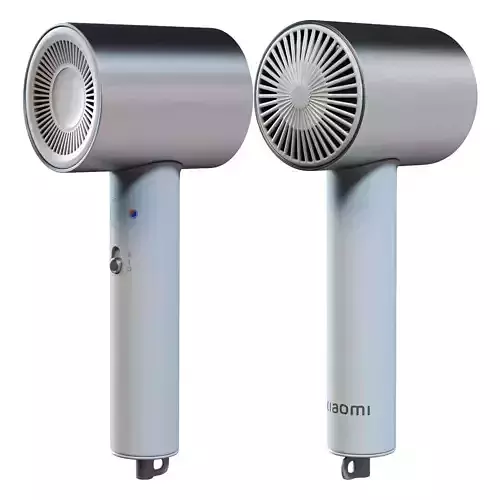 Xiaomi Hair Dryer H500