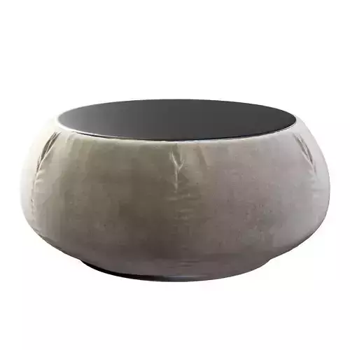 Tropitone Coffee Table