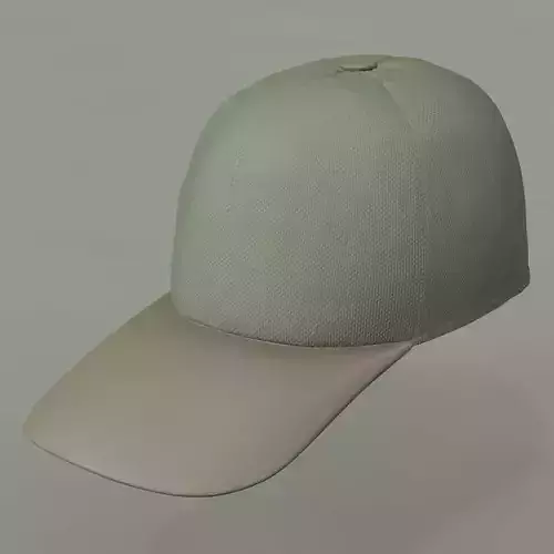 HAT CAP
