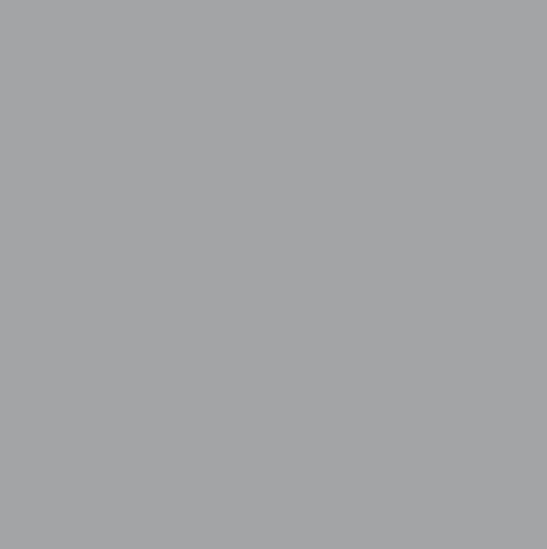 sample Texture