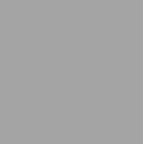 sample Texture