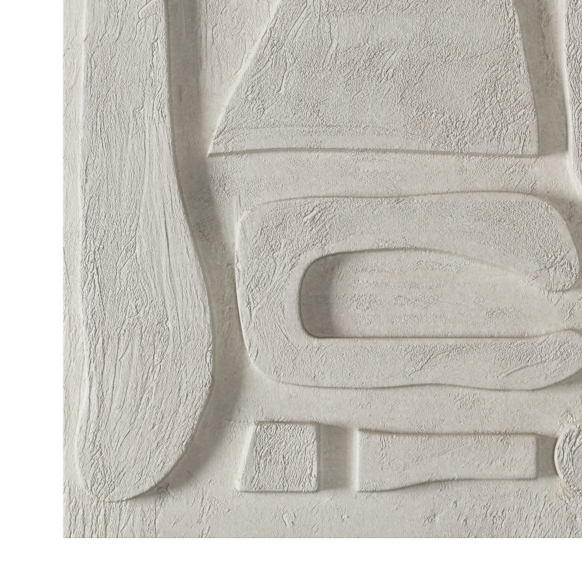 Wall Decor 19 3D model_1