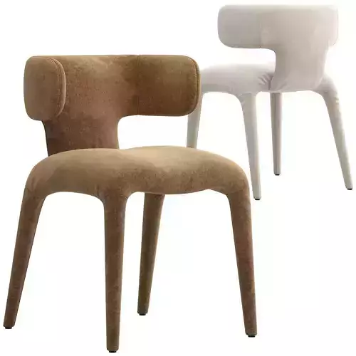 Globewest Hector Dining Chair