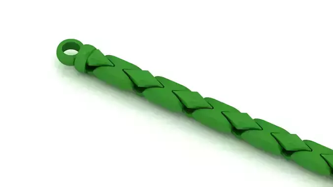 SPIRAL NEW PREMIUM CHAIN FOR ALL CAM MACHINE