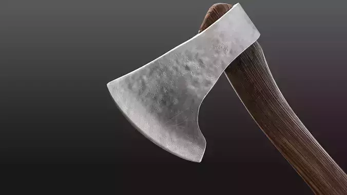 Download 3D Model and Render Scene File Free Free 3D model