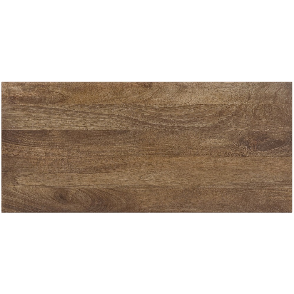 Zinnia Desk 3D model_4