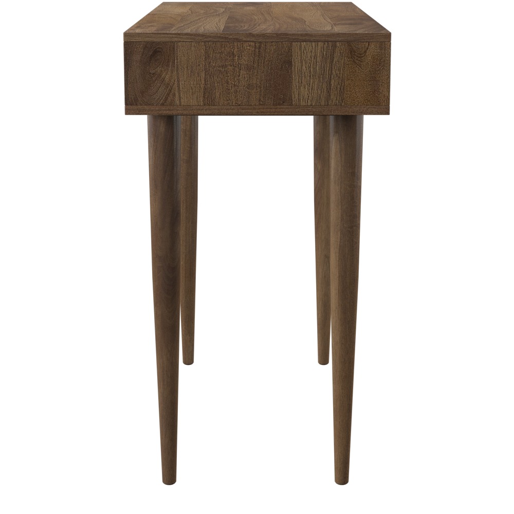 Zinnia Desk 3D model_5