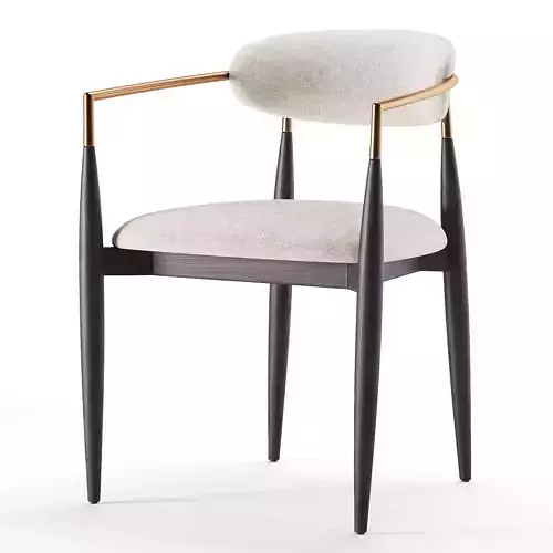 Jagger Dining Chair
