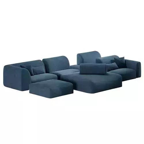 Casamilano-BOTERO 24