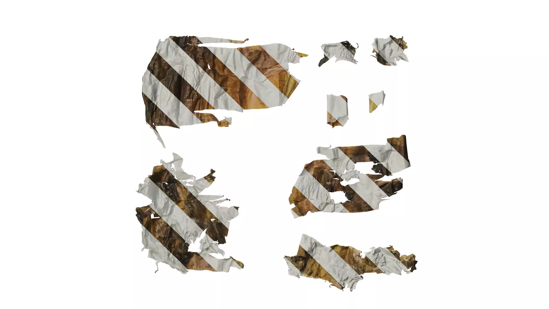 Anydrafts Betula ermanii Bark 03 Texture_0