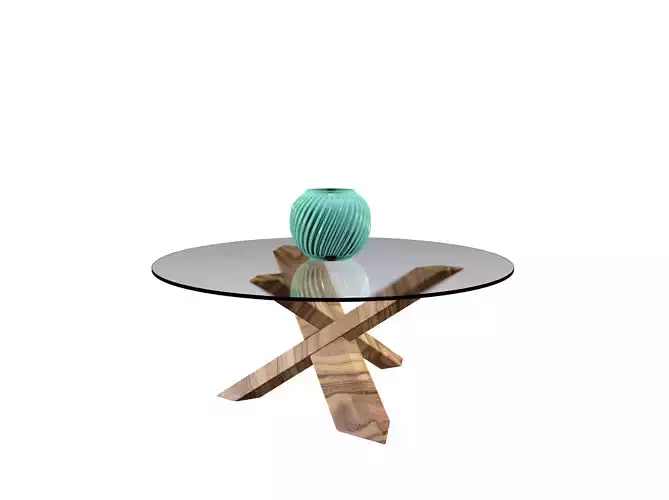 Coffee Table C0020713