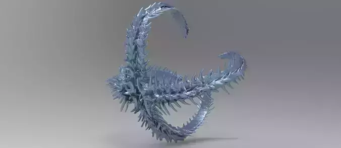 Genma Mountain temple exterior archway