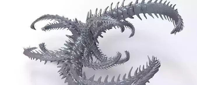 Genma Mountain temple exterior archway 2 