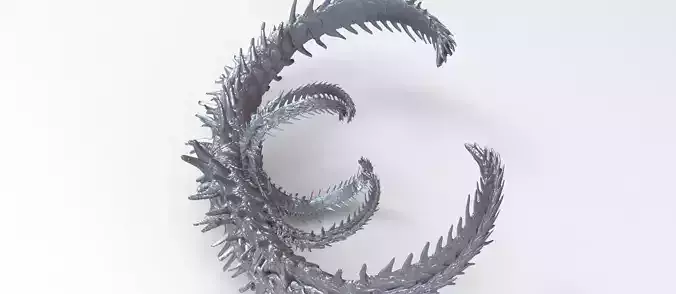 Genma Mountain temple exterior archway 3