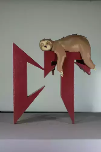 LOGO CT DE CORRIDOS TUMBADOS