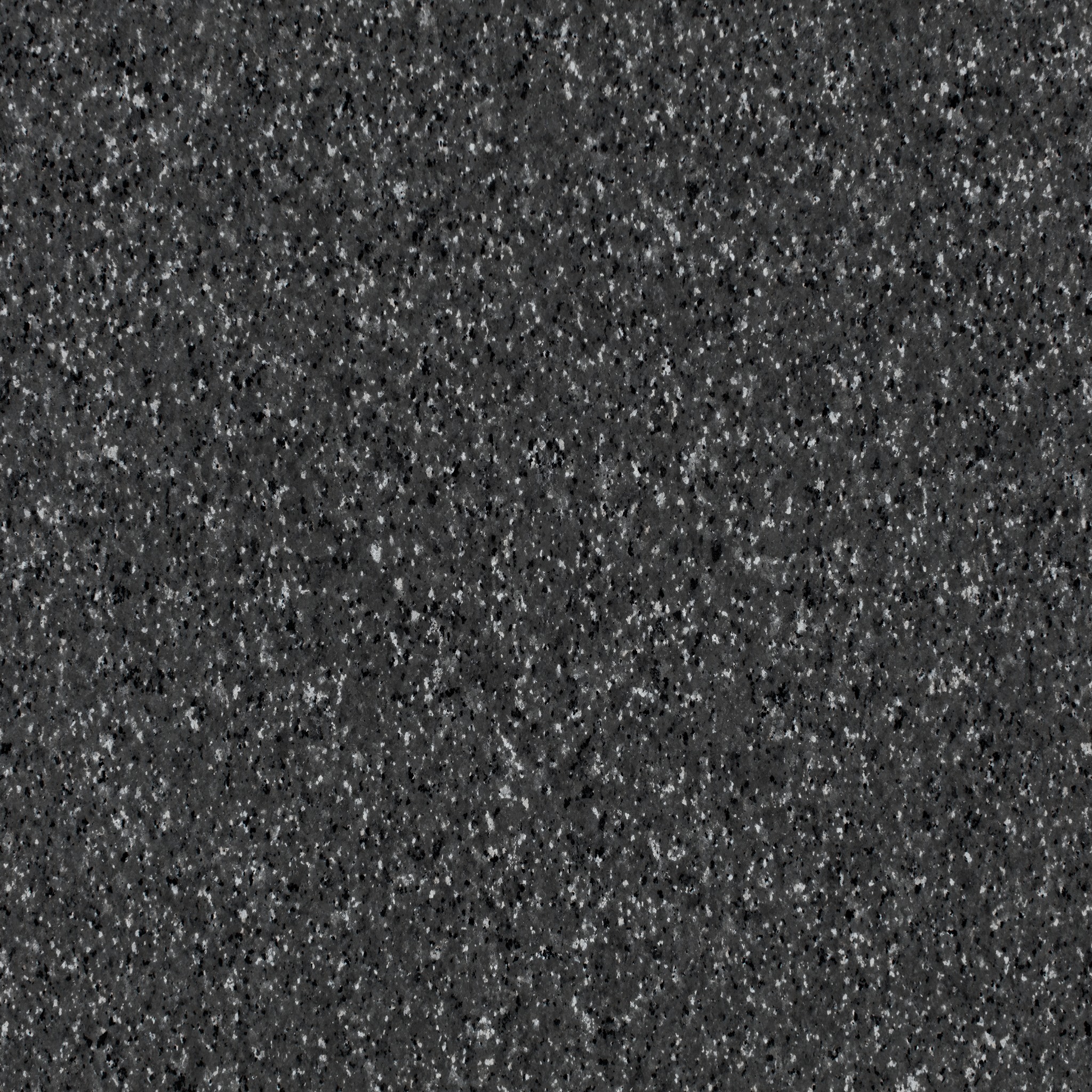 Mac and Cheese 001 3D model_14