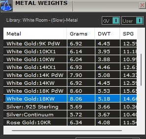 THE RING IS SHAPED IN THE SHAPE OF SHAKING HANDS 3D print model_5