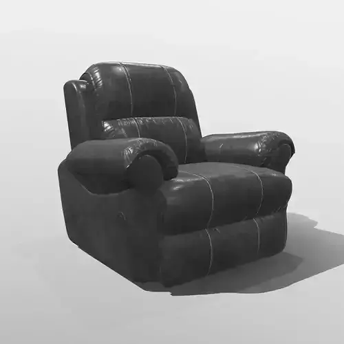 Recliner Sofa Chair