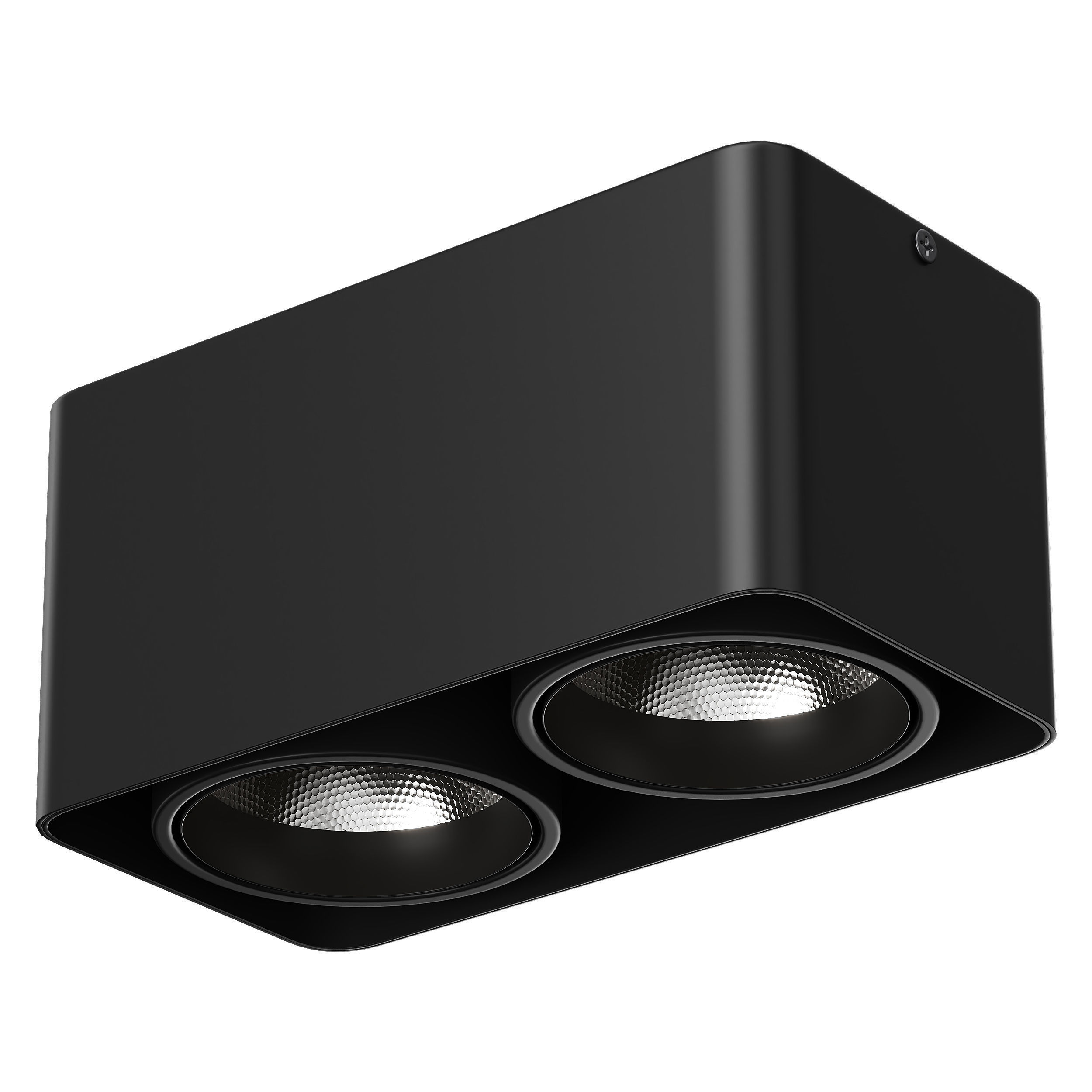 Soul Spotlight 3D model_3