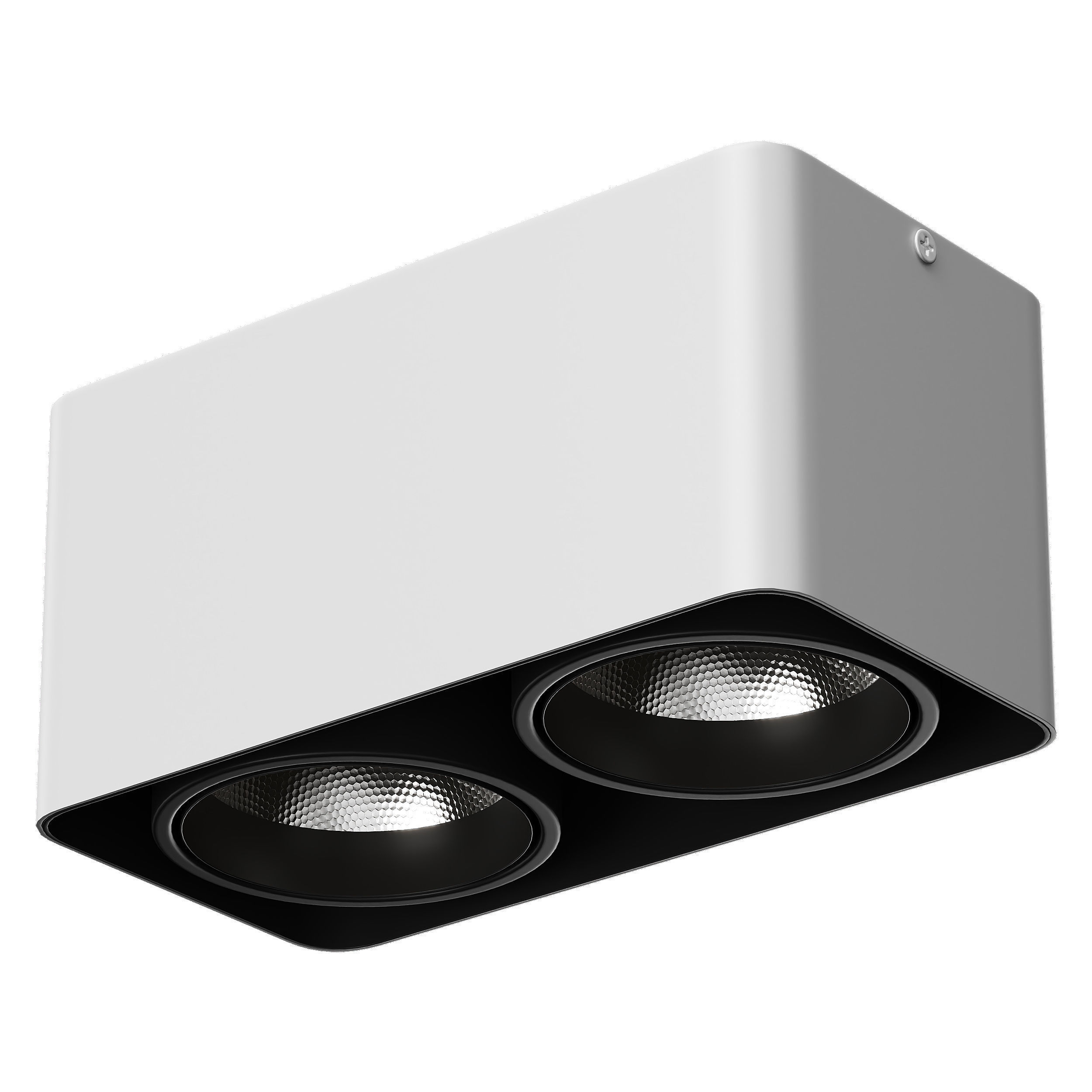 Soul Spotlight 3D model_6