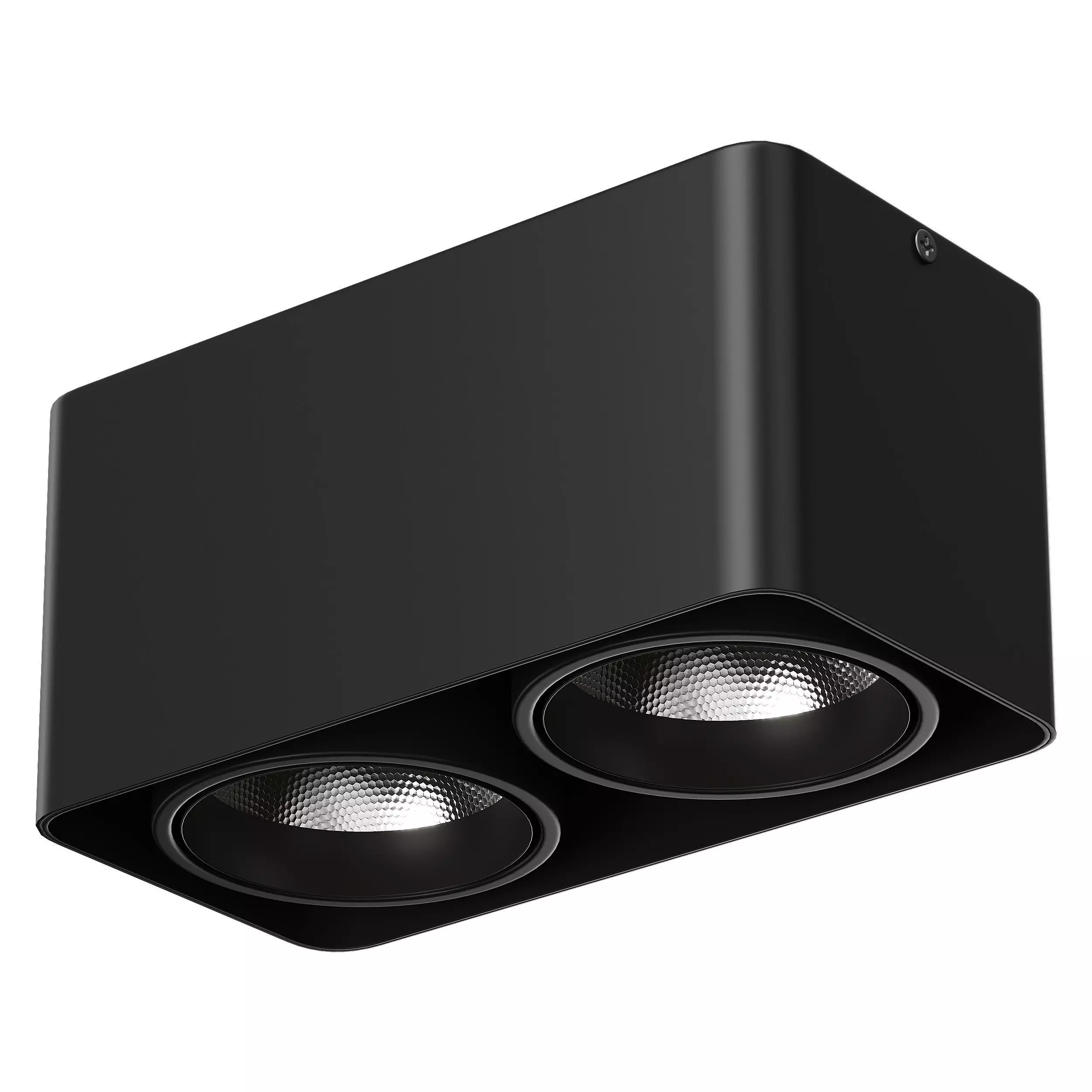 Soul Spotlight 3D model_0