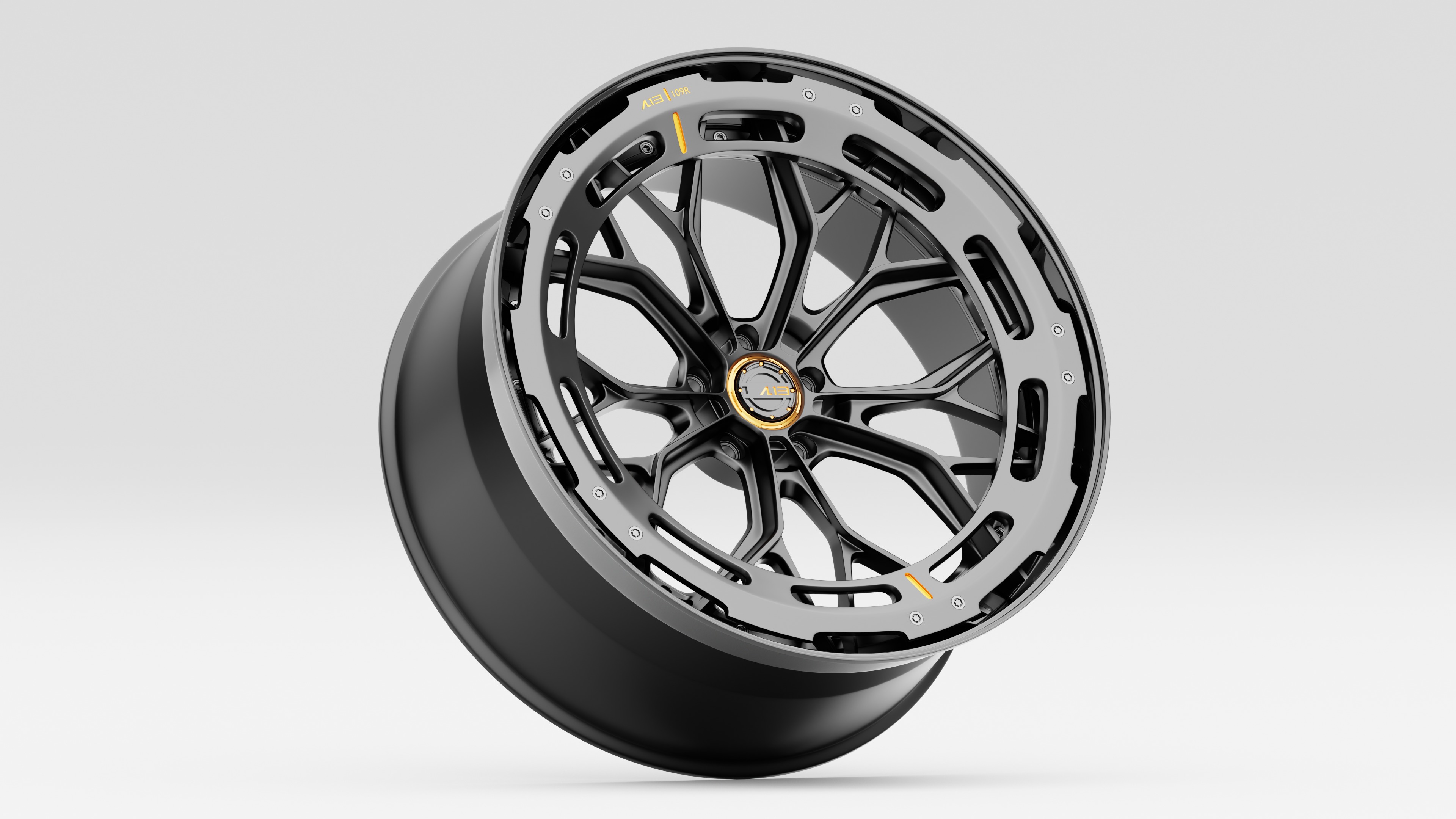 AL13 R80-109R Rim 3D model_6