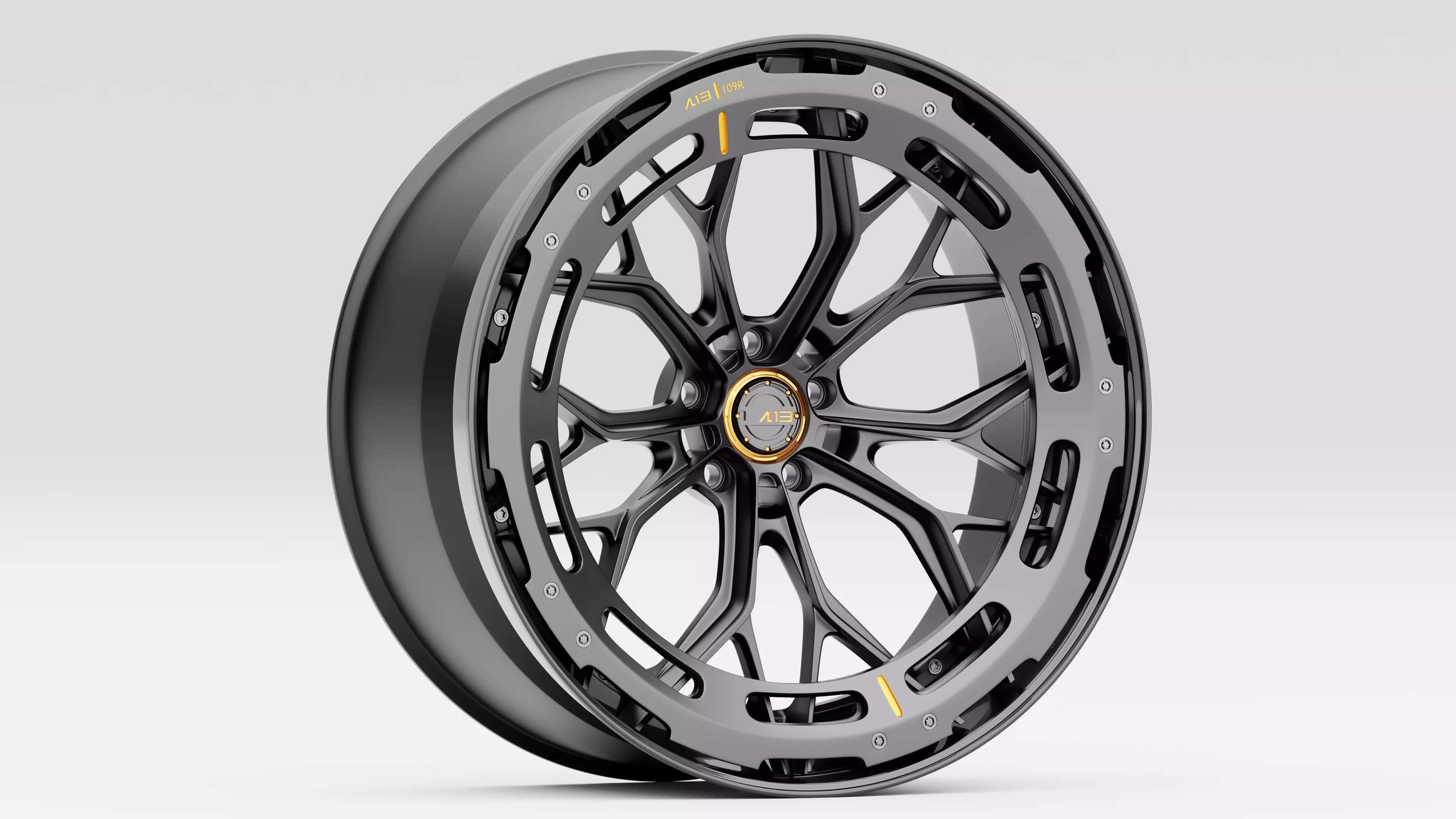 AL13 R80-109R Rim 3D model_0