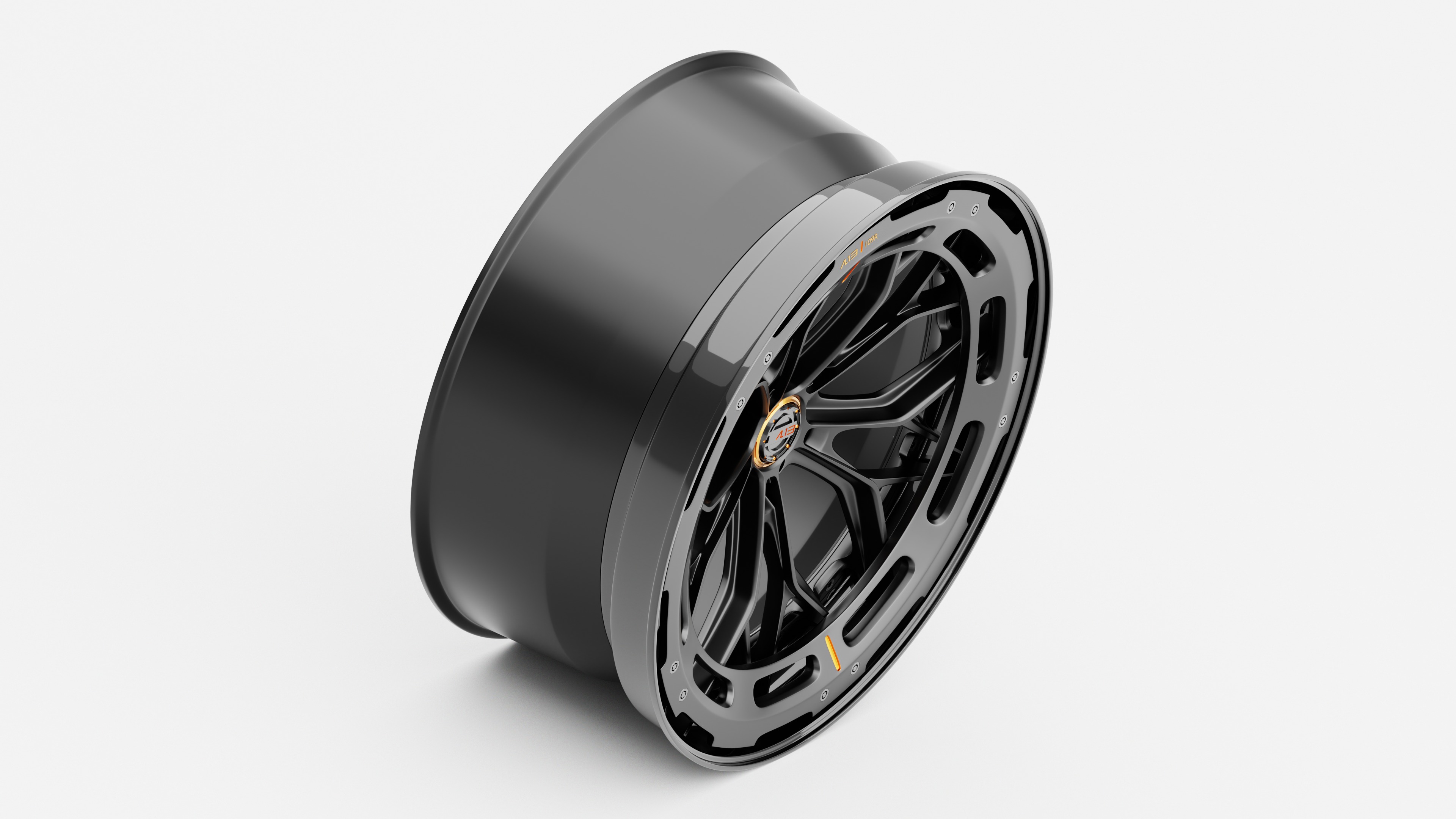 AL13 R80-109R Rim 3D model_4