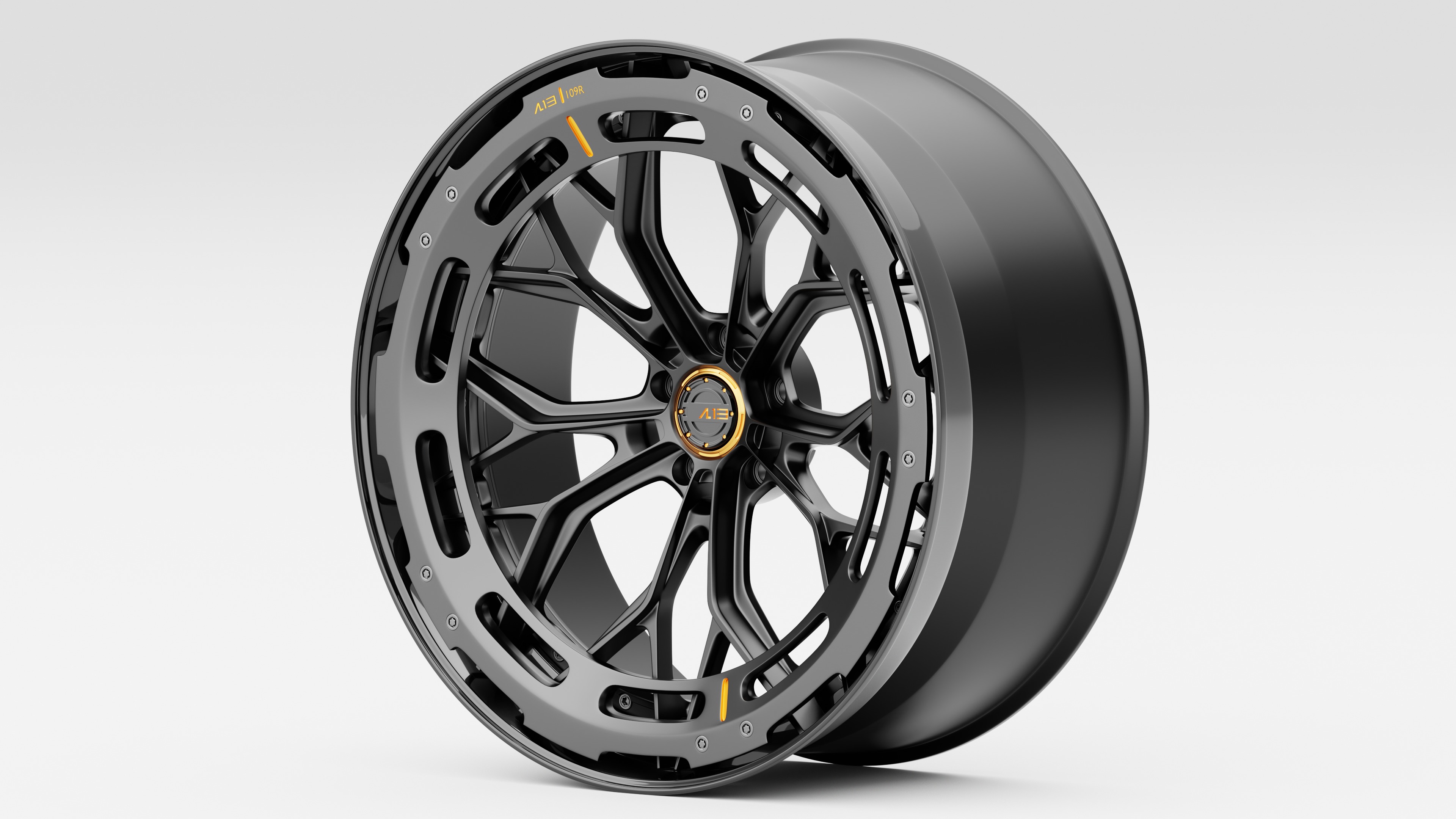 AL13 R80-109R Rim 3D model_3
