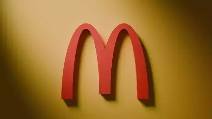 McDonalds-logo