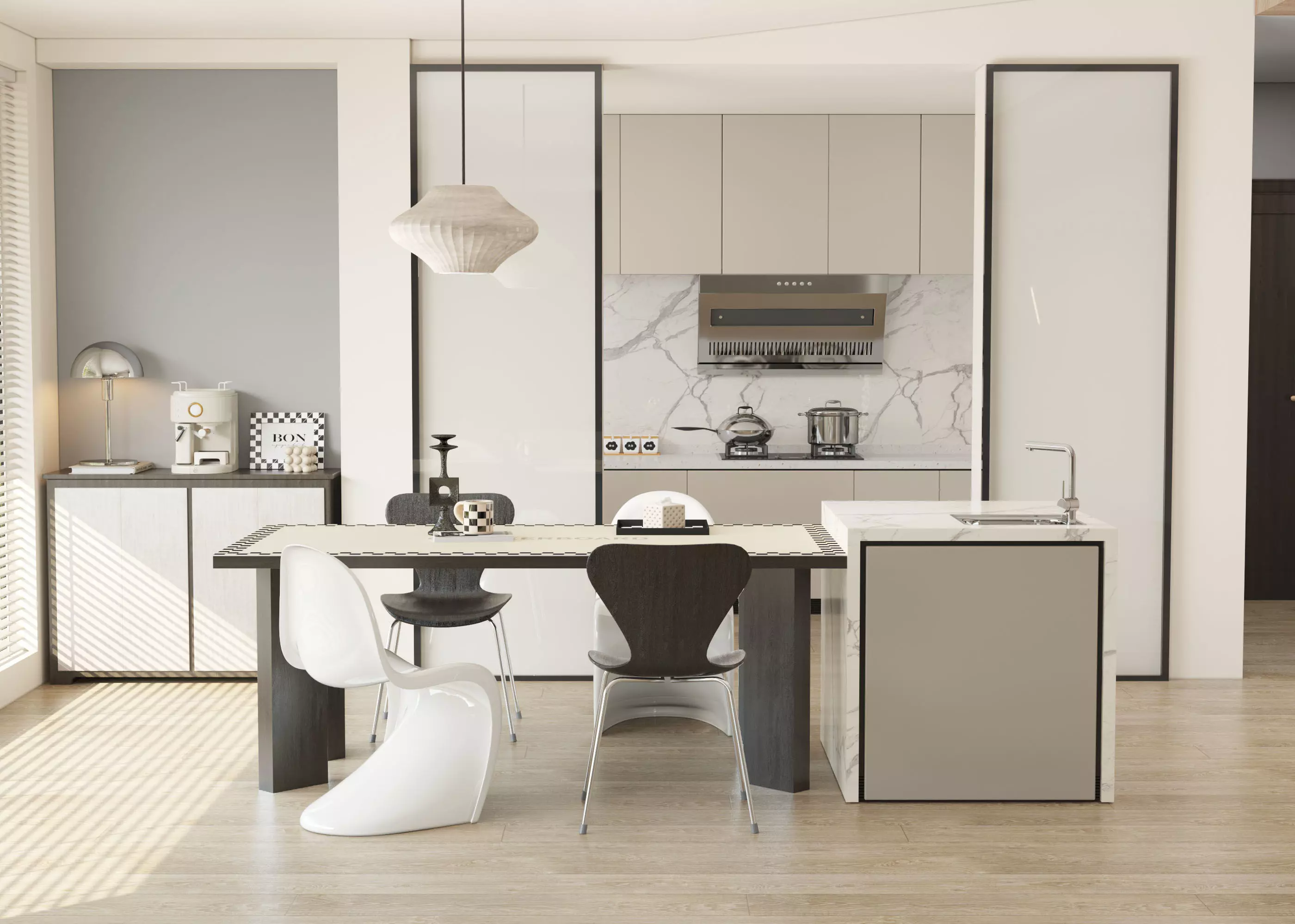 BeInspiration 56 3D model_0