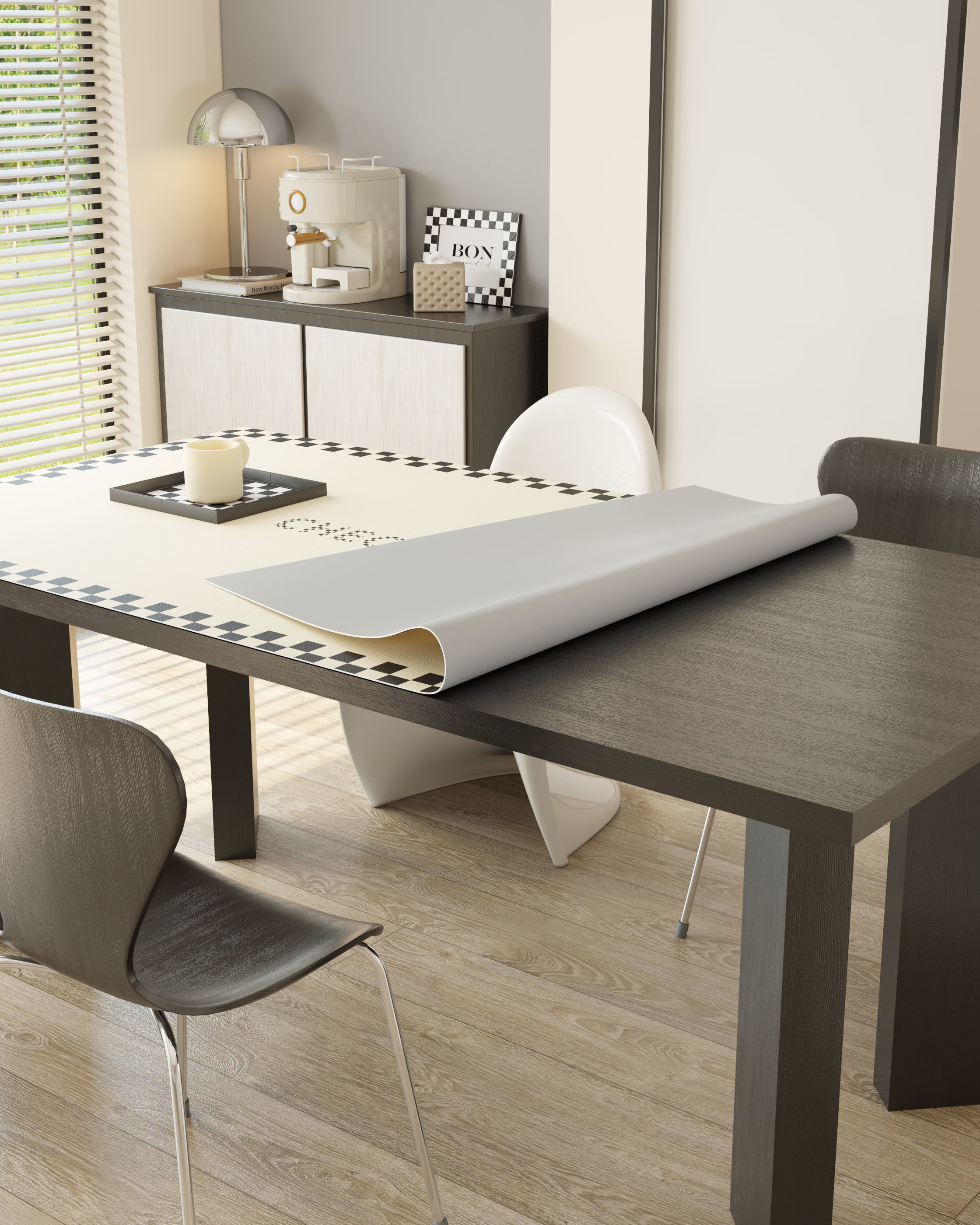 BeInspiration 56 3D model_4