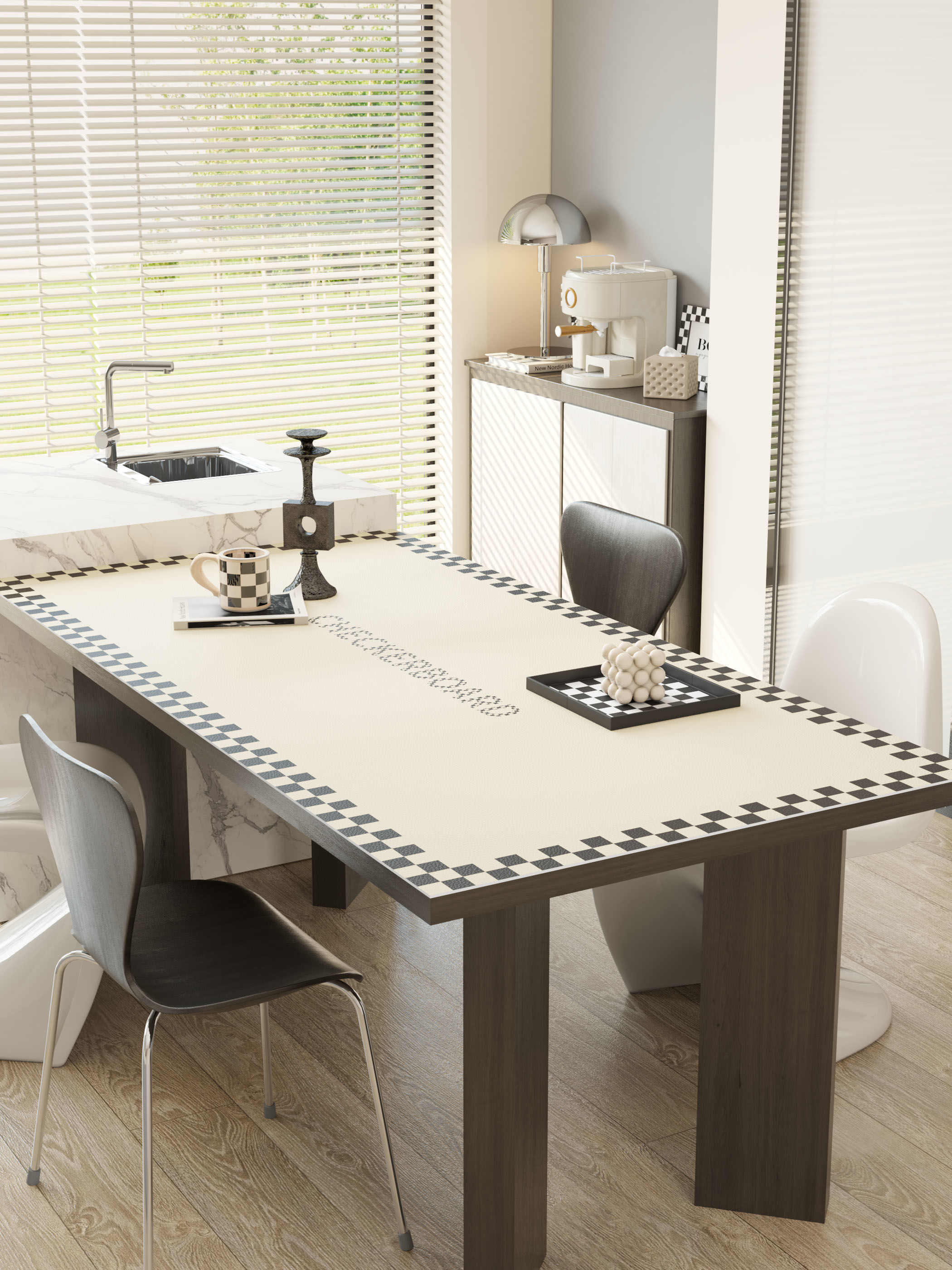 BeInspiration 56 3D model_1