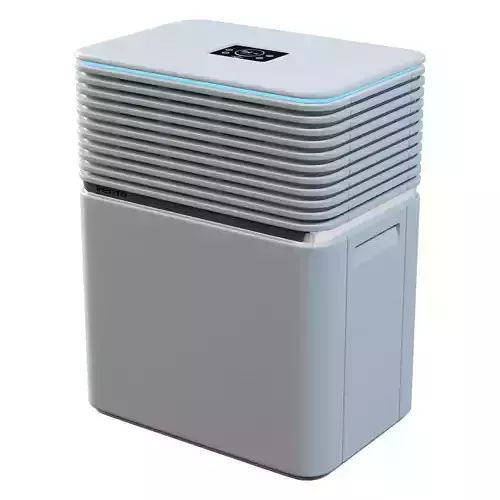 Humidifier Venta LW73