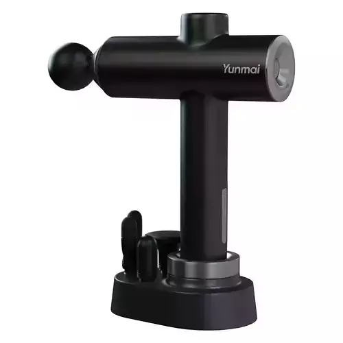 Yunmai Massage Gun Prime