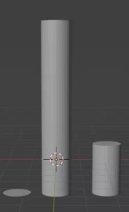 Bomb1 Free 3D print model_0