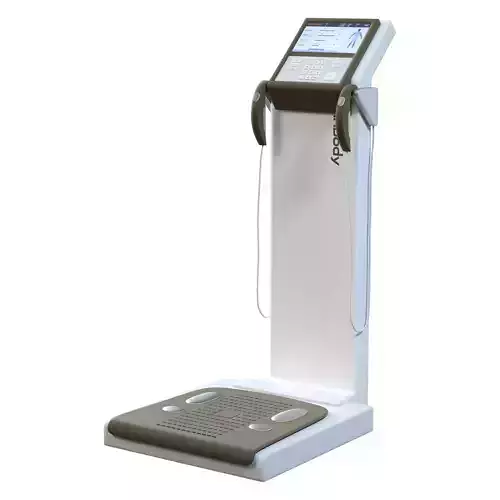  Analyzer InBody 770