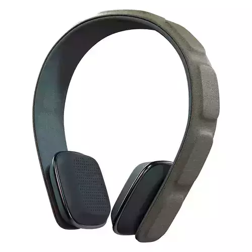 Ayrton On-Ear Headphone