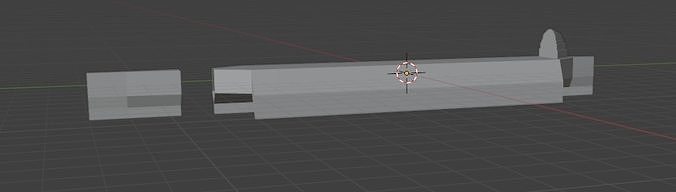 Sheep Free 3D print model
