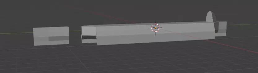 Sheep Free 3D print model_0