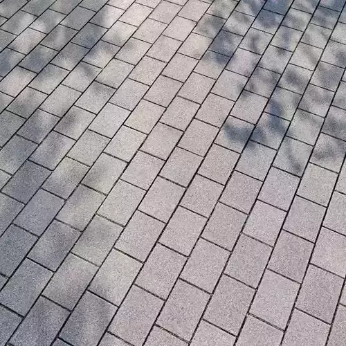 Paving Stone Paving Slabs 3