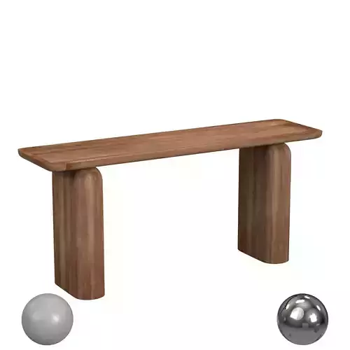 Homestyles Finn 2-Piece Black Metal Outdoor Dining Chair